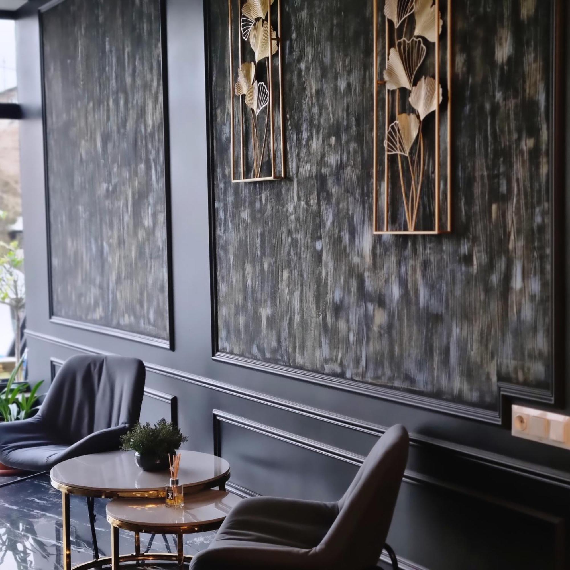 Day Inn Hotel Yerevan Ngoại thất bức ảnh